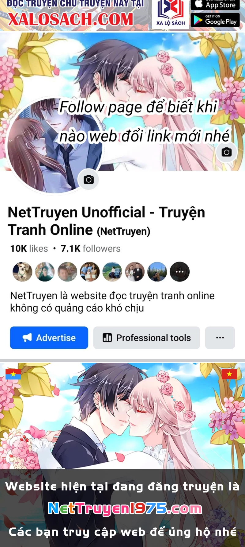 Hóa Ra Các Cô Ấy Mới Là Nhân Vật Chính Chapter 25 - Trang 3
