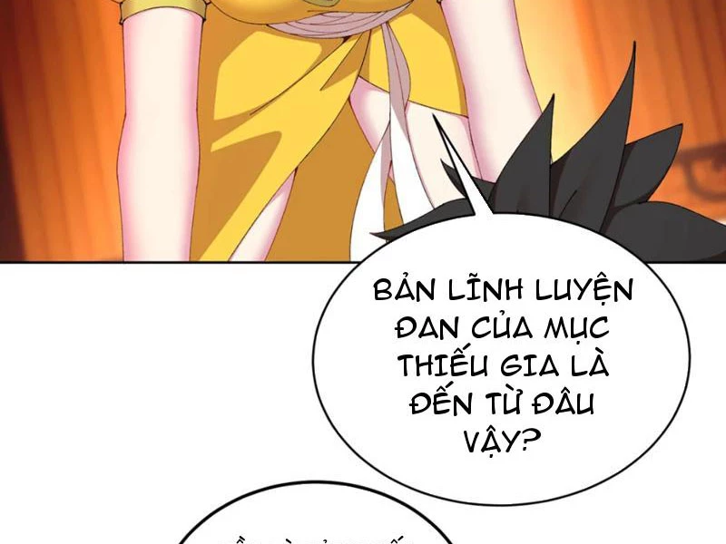 Hóa Ra Các Cô Ấy Mới Là Nhân Vật Chính Chapter 26 - Trang 3