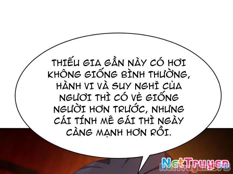 Hóa Ra Các Cô Ấy Mới Là Nhân Vật Chính Chapter 26 - Trang 3