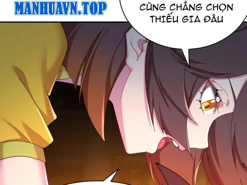 Hóa Ra Các Cô Ấy Mới Là Nhân Vật Chính Chapter 26 - Trang 3