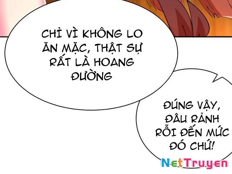 Hóa Ra Các Cô Ấy Mới Là Nhân Vật Chính Chapter 26 - Trang 3