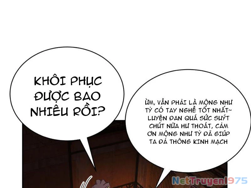Hóa Ra Các Cô Ấy Mới Là Nhân Vật Chính Chapter 26 - Trang 3