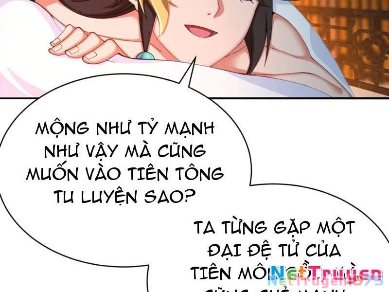Hóa Ra Các Cô Ấy Mới Là Nhân Vật Chính Chapter 26 - Trang 3
