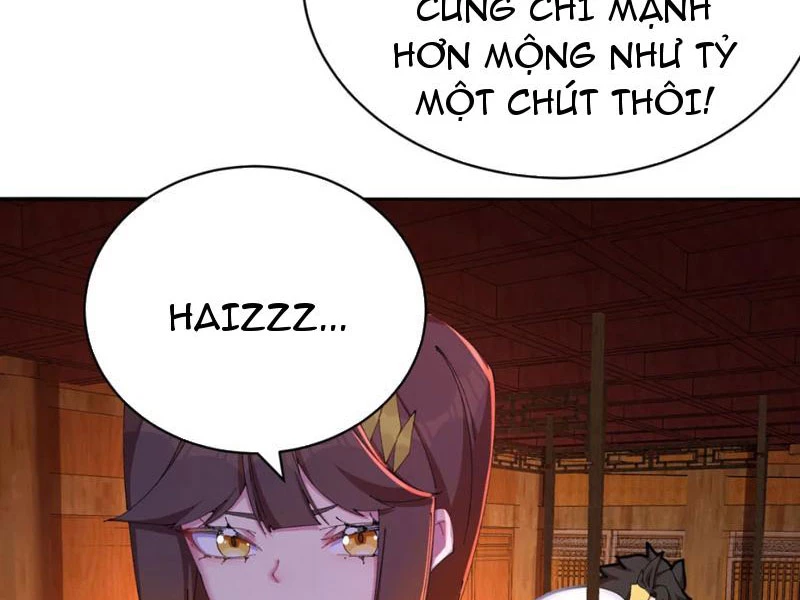 Hóa Ra Các Cô Ấy Mới Là Nhân Vật Chính Chapter 26 - Trang 3