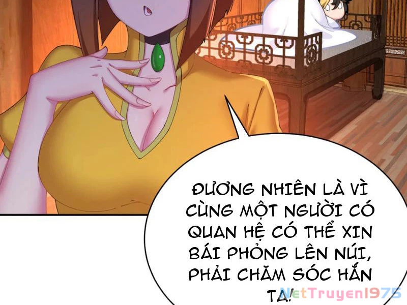 Hóa Ra Các Cô Ấy Mới Là Nhân Vật Chính Chapter 26 - Trang 3