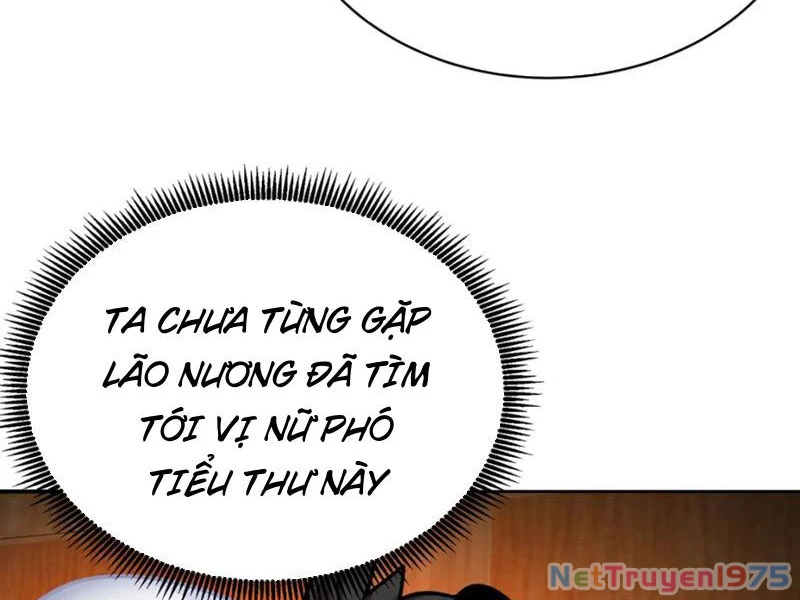 Hóa Ra Các Cô Ấy Mới Là Nhân Vật Chính Chapter 26 - Trang 3