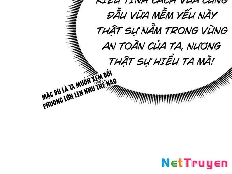 Hóa Ra Các Cô Ấy Mới Là Nhân Vật Chính Chapter 26 - Trang 3