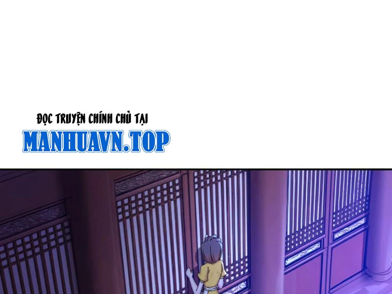 Hóa Ra Các Cô Ấy Mới Là Nhân Vật Chính Chapter 26 - Trang 3