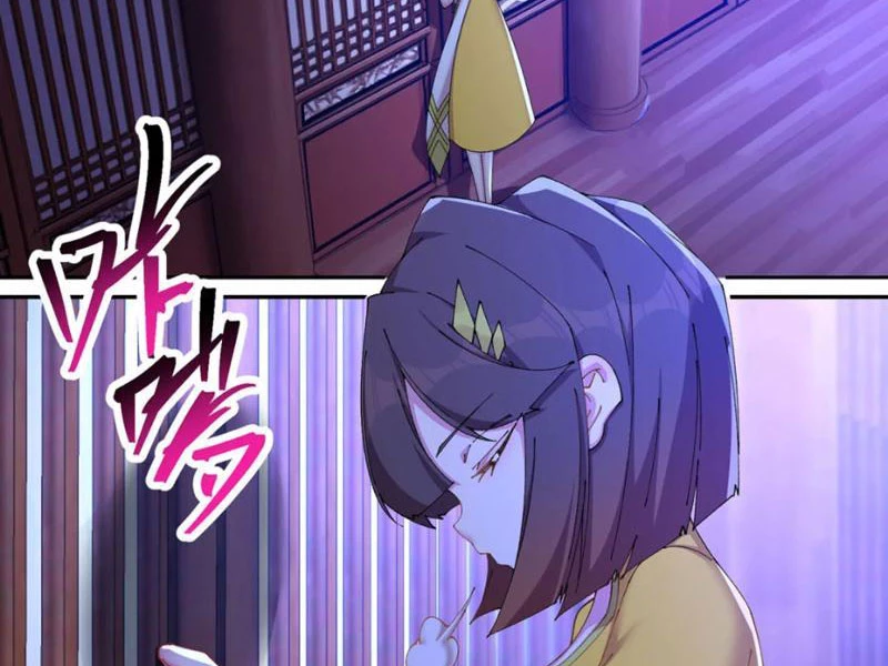 Hóa Ra Các Cô Ấy Mới Là Nhân Vật Chính Chapter 26 - Trang 3