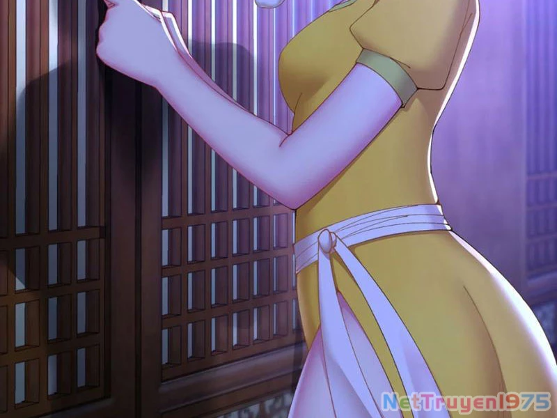 Hóa Ra Các Cô Ấy Mới Là Nhân Vật Chính Chapter 26 - Trang 3