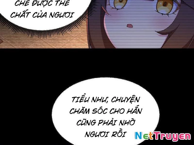 Hóa Ra Các Cô Ấy Mới Là Nhân Vật Chính Chapter 26 - Trang 3