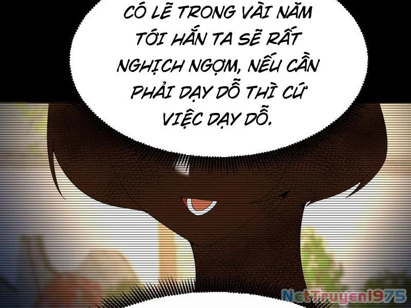 Hóa Ra Các Cô Ấy Mới Là Nhân Vật Chính Chapter 26 - Trang 3