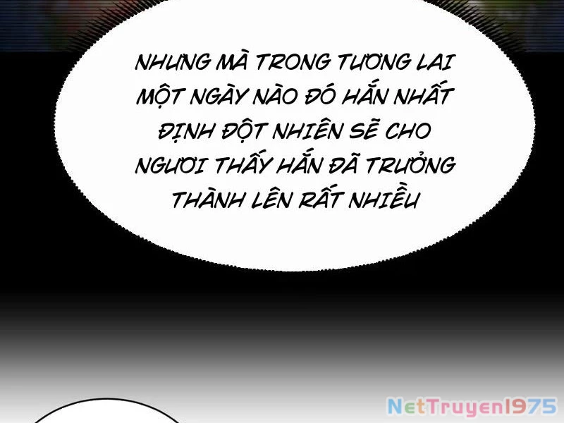 Hóa Ra Các Cô Ấy Mới Là Nhân Vật Chính Chapter 26 - Trang 3