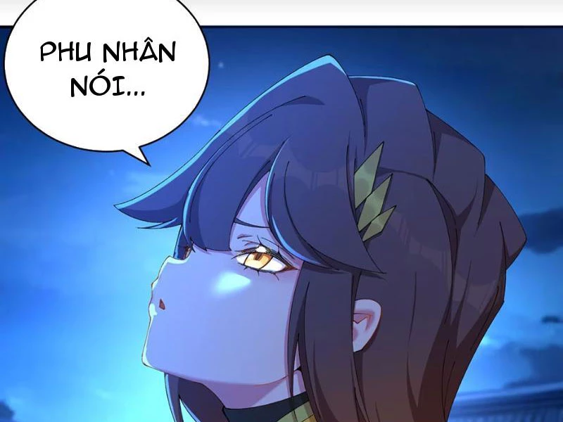 Hóa Ra Các Cô Ấy Mới Là Nhân Vật Chính Chapter 26 - Trang 3