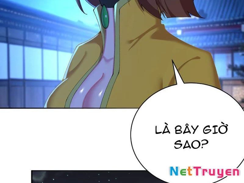 Hóa Ra Các Cô Ấy Mới Là Nhân Vật Chính Chapter 26 - Trang 3