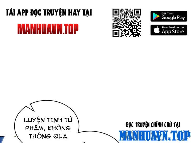 Hóa Ra Các Cô Ấy Mới Là Nhân Vật Chính Chapter 26 - Trang 3