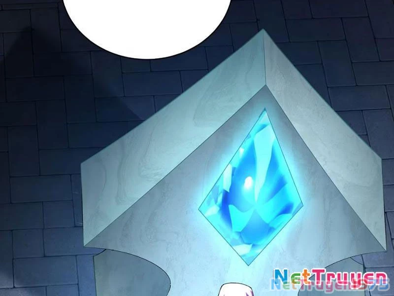 Hóa Ra Các Cô Ấy Mới Là Nhân Vật Chính Chapter 26 - Trang 3