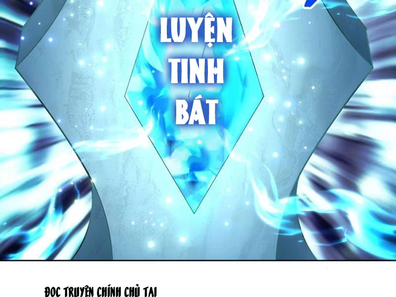 Hóa Ra Các Cô Ấy Mới Là Nhân Vật Chính Chapter 26 - Trang 3