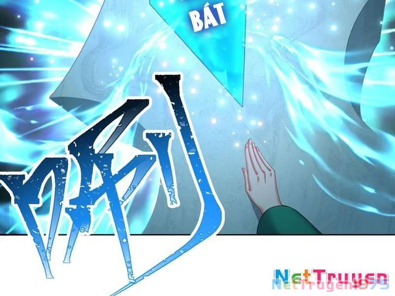 Hóa Ra Các Cô Ấy Mới Là Nhân Vật Chính Chapter 26 - Trang 3