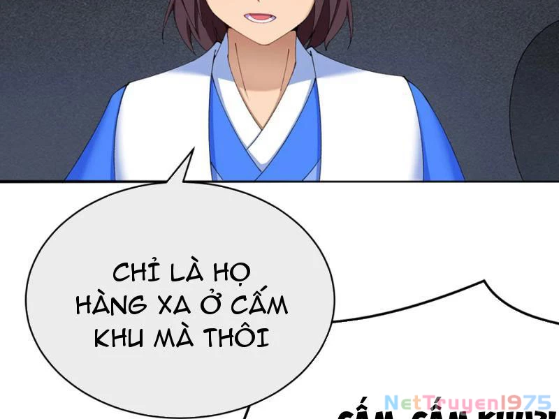 Hóa Ra Các Cô Ấy Mới Là Nhân Vật Chính Chapter 26 - Trang 3