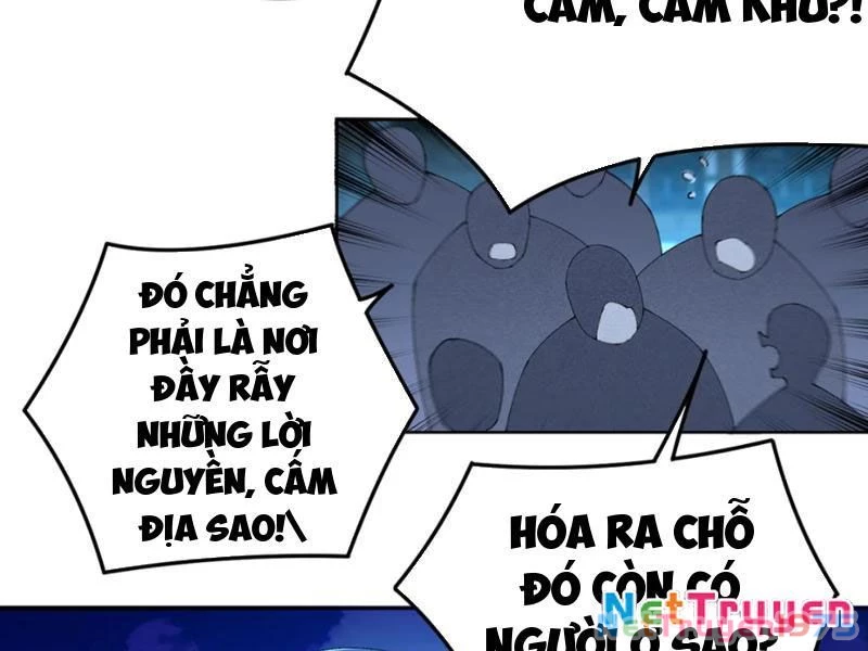 Hóa Ra Các Cô Ấy Mới Là Nhân Vật Chính Chapter 26 - Trang 3