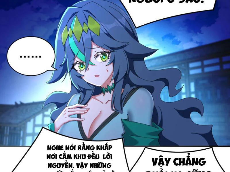 Hóa Ra Các Cô Ấy Mới Là Nhân Vật Chính Chapter 26 - Trang 3