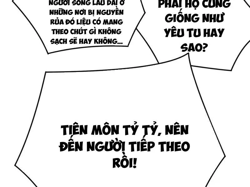 Hóa Ra Các Cô Ấy Mới Là Nhân Vật Chính Chapter 26 - Trang 3