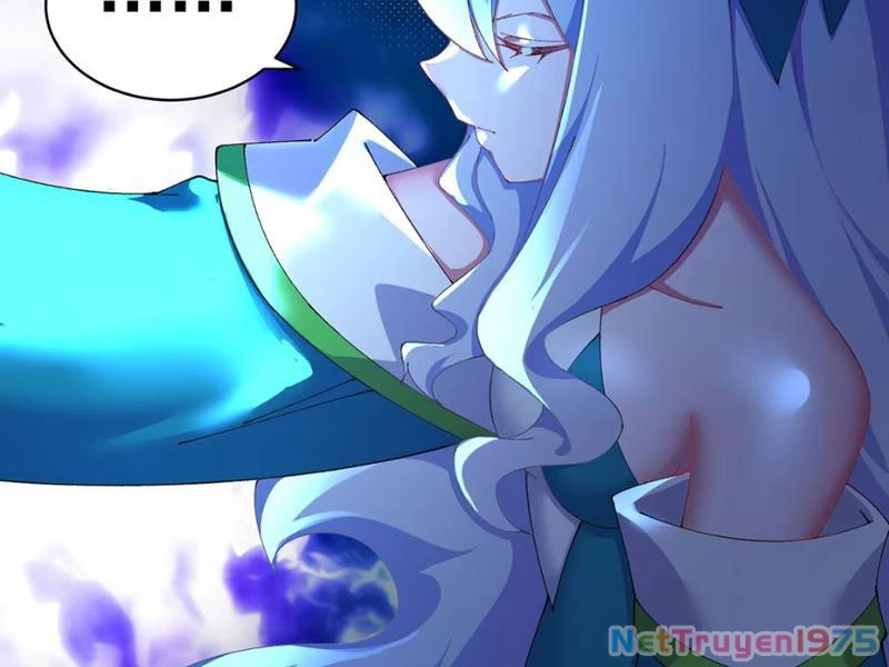 Hóa Ra Các Cô Ấy Mới Là Nhân Vật Chính Chapter 26 - Trang 3
