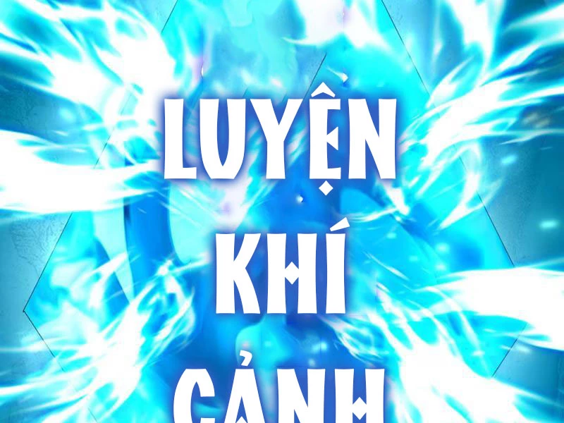 Hóa Ra Các Cô Ấy Mới Là Nhân Vật Chính Chapter 26 - Trang 3
