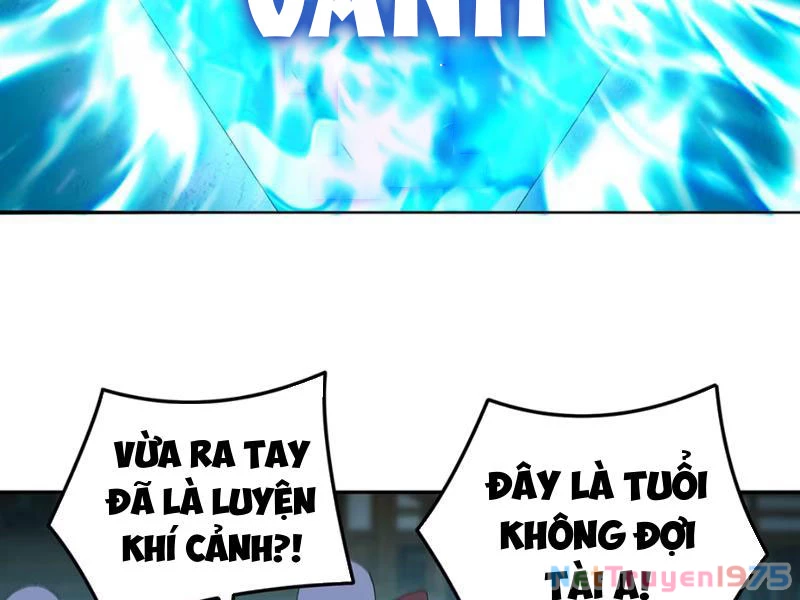 Hóa Ra Các Cô Ấy Mới Là Nhân Vật Chính Chapter 26 - Trang 3