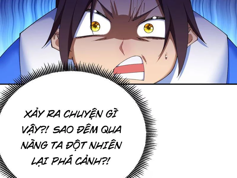 Hóa Ra Các Cô Ấy Mới Là Nhân Vật Chính Chapter 26 - Trang 3