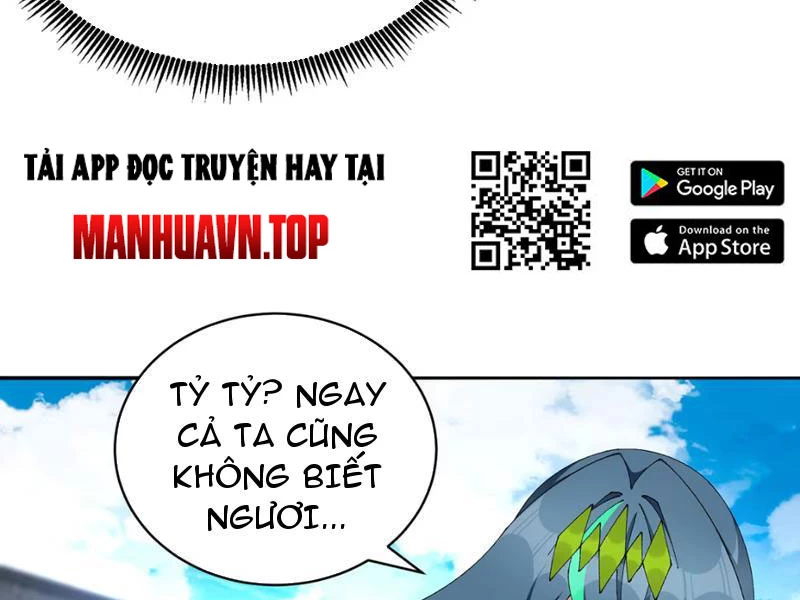 Hóa Ra Các Cô Ấy Mới Là Nhân Vật Chính Chapter 26 - Trang 3