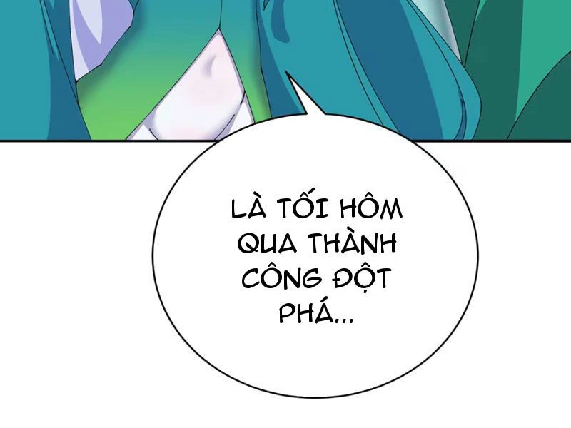 Hóa Ra Các Cô Ấy Mới Là Nhân Vật Chính Chapter 26 - Trang 3