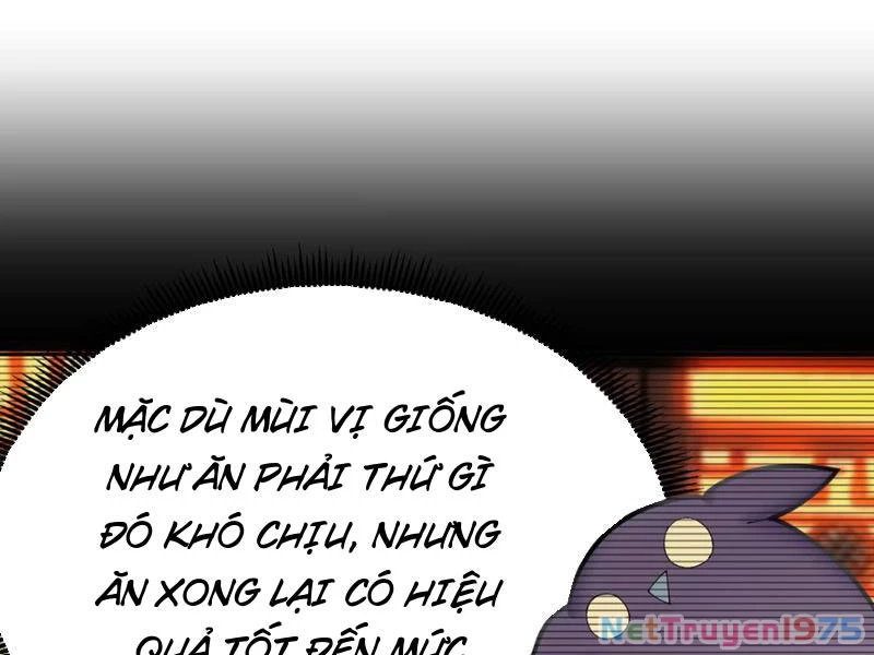 Hóa Ra Các Cô Ấy Mới Là Nhân Vật Chính Chapter 26 - Trang 3
