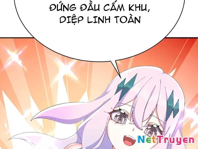 Hóa Ra Các Cô Ấy Mới Là Nhân Vật Chính Chapter 26 - Trang 3