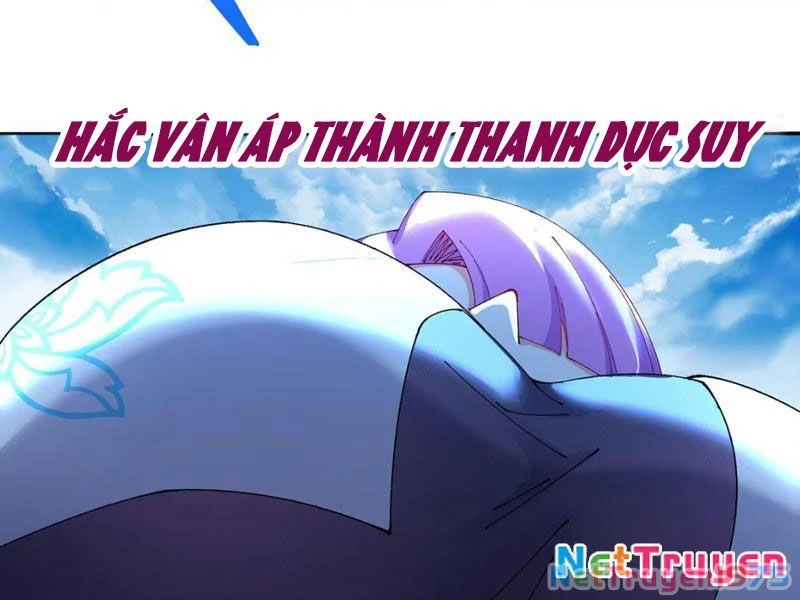 Hóa Ra Các Cô Ấy Mới Là Nhân Vật Chính Chapter 26 - Trang 3