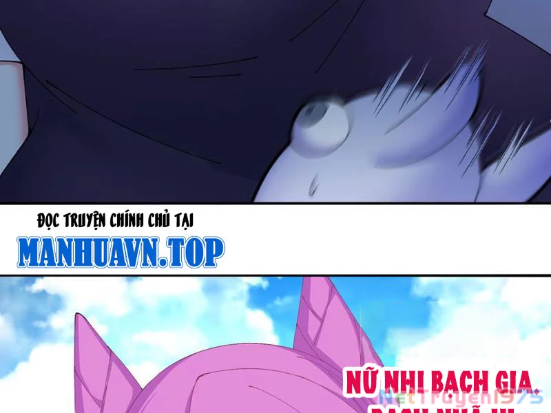 Hóa Ra Các Cô Ấy Mới Là Nhân Vật Chính Chapter 26 - Trang 3