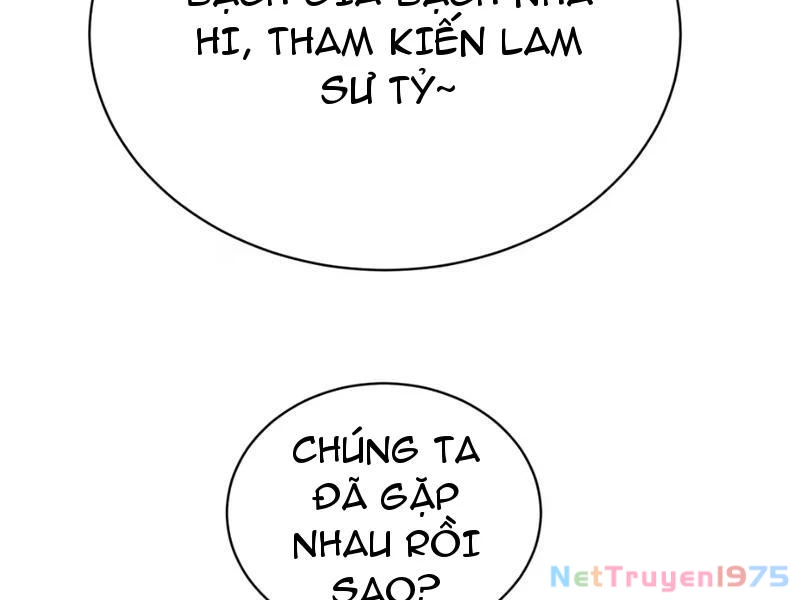 Hóa Ra Các Cô Ấy Mới Là Nhân Vật Chính Chapter 26 - Trang 3
