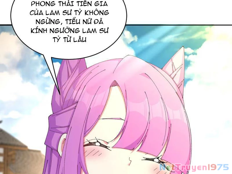 Hóa Ra Các Cô Ấy Mới Là Nhân Vật Chính Chapter 26 - Trang 3