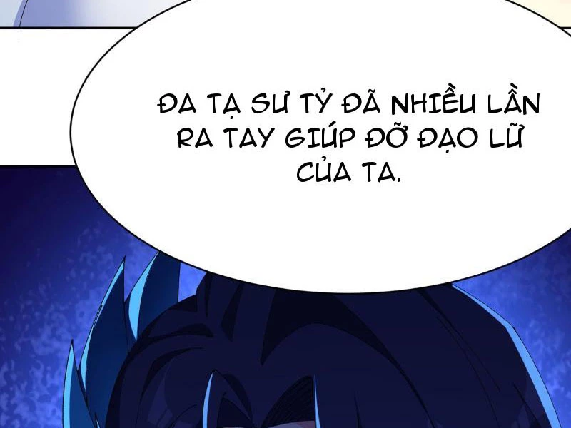 Hóa Ra Các Cô Ấy Mới Là Nhân Vật Chính Chapter 27 - Trang 3