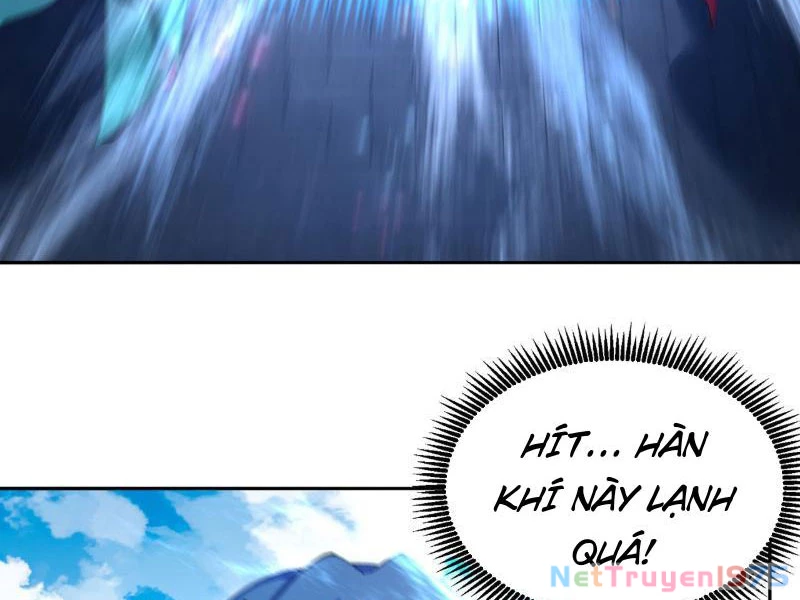 Hóa Ra Các Cô Ấy Mới Là Nhân Vật Chính Chapter 27 - Trang 3