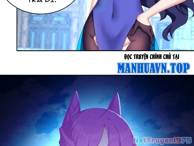 Hóa Ra Các Cô Ấy Mới Là Nhân Vật Chính Chapter 27 - Trang 3