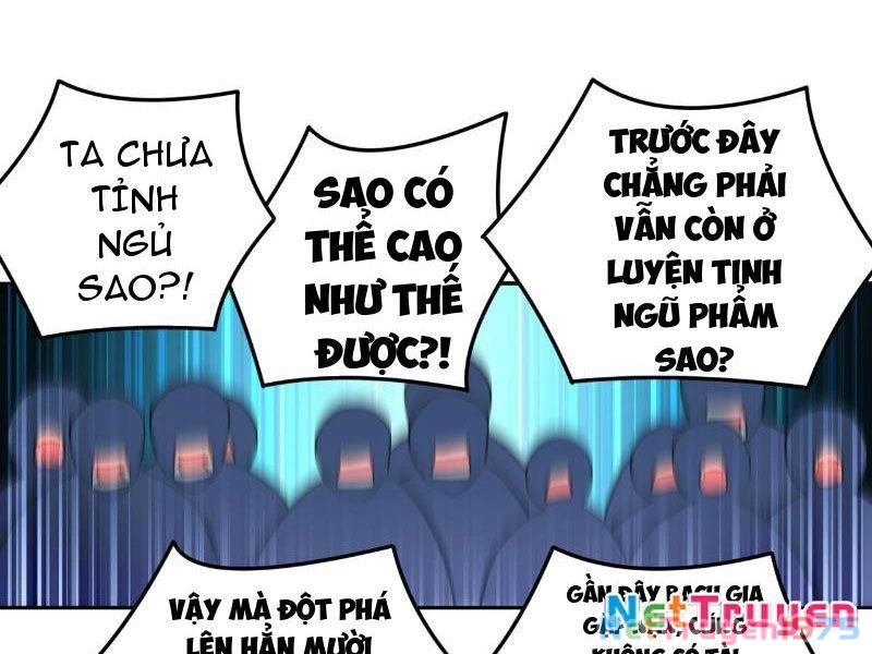 Hóa Ra Các Cô Ấy Mới Là Nhân Vật Chính Chapter 27 - Trang 3