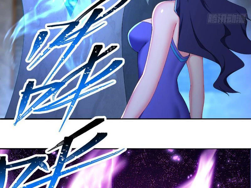 Hóa Ra Các Cô Ấy Mới Là Nhân Vật Chính Chapter 27 - Trang 3