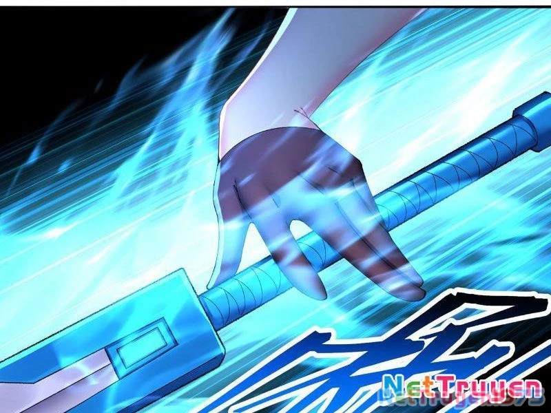 Hóa Ra Các Cô Ấy Mới Là Nhân Vật Chính Chapter 27 - Trang 3