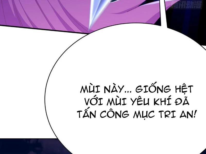 Hóa Ra Các Cô Ấy Mới Là Nhân Vật Chính Chapter 27 - Trang 3