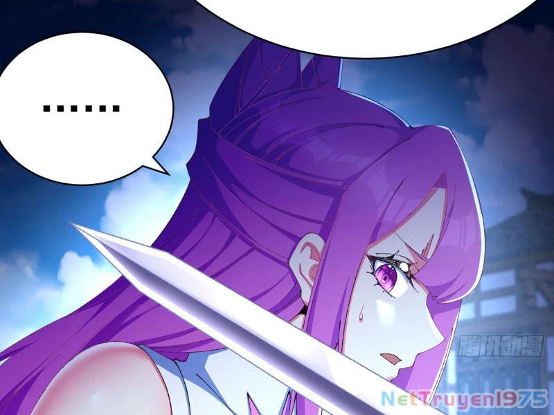 Hóa Ra Các Cô Ấy Mới Là Nhân Vật Chính Chapter 27 - Trang 3