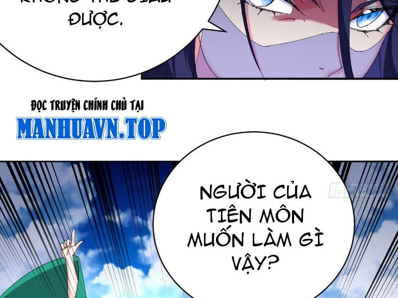 Hóa Ra Các Cô Ấy Mới Là Nhân Vật Chính Chapter 27 - Trang 3