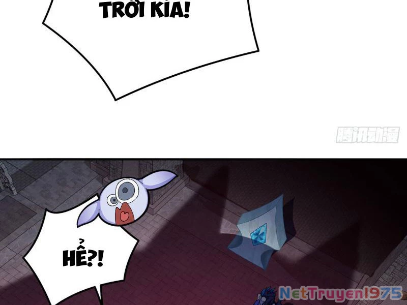 Hóa Ra Các Cô Ấy Mới Là Nhân Vật Chính Chapter 27 - Trang 3