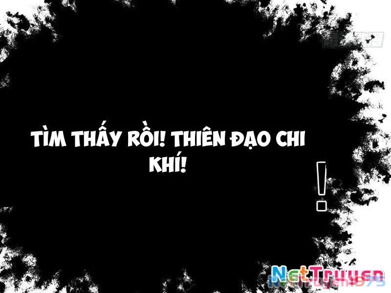 Hóa Ra Các Cô Ấy Mới Là Nhân Vật Chính Chapter 27 - Trang 3
